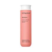 Living Proof Sili-CLONE™ Curl Shampoo