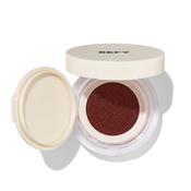 REFY Water Blush Acai image