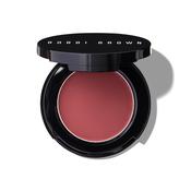 Bobbi Brown Pot Rouge Blushed rose image