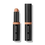 Bobbi Brown Skin Concealer Stick Golden  image
