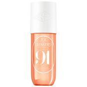 Sol de Janeiro Cheirosa 91 Perfume Mist 240ml image