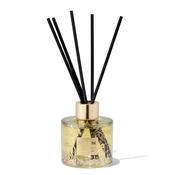 Space NK Shimmering Spice Diffuser 100ml