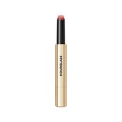 Hourglass Phantom Volumizing Glossy Balm Secret 85