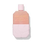 Joonbyrd Moon Swim Body Wash 350ml image