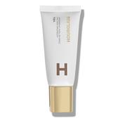 Hourglass Veil Hydrating Skin Tint 17