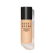Bobbi Brown Weightless Skin Foundation SPF 15 Golden beige image