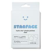 Starface Starface Hydro-star® Clear
