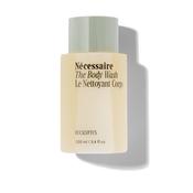 Nécessaire The Body Wash Eucalyptus 100ml