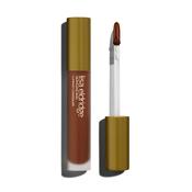 Lisa Eldridge Seamless Skin Luminist Concealer 30 image