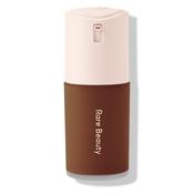 Rare Beauty True To Myself Foundation 45 deep cool 