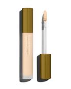 Lisa Eldridge Seamless Skin Luminist Concealer 4 image