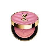 YSL BEAUTY Make Me Blush Powder 93 restless rose image