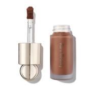 Rare Beauty Soft Pinch Liquid Contour Serene