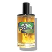 D.S. &amp; DURGA Jazmin Yucatan 100ml