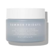 Summer Fridays Rich Cushion Cream