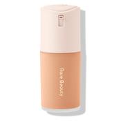 Rare Beauty True To Myself Foundation 13 light neutral