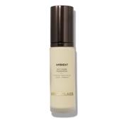 Hourglass Ambient Soft Glow Foundation 4