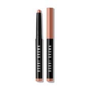 Bobbi Brown Long-Wear Cream Eyeshadow Stick Peach flame