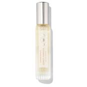 Summer Fridays Sunlit Vanilla™ Eau De Parfum 10ml