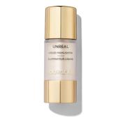Hourglass Unreal Liquid Highlighter Evoke