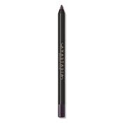 Anastasia Beverly Hills Dramaline Eyeliner Phantom grape image