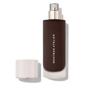 Westman Atelier Suprême Bio-Complex Liquid Foundation R5 image