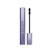 KOSAS Soulgazer Mascara 10.5ml