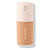 Rare Beauty True To Myself Foundation 14 light medium warm 