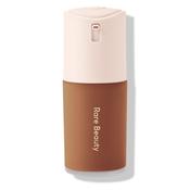 Rare Beauty True To Myself Foundation 42 deep cool