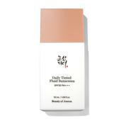 Beauty Of Joseon Daily Tinted Fluid Sunscreen Mp200