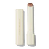 Victoria Beckham Beauty Posh Balm Cannelle