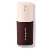 Rare Beauty True To Myself Foundation 48 deep cool 