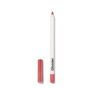 Glossier Lip Line Enhancing Pencil Grip