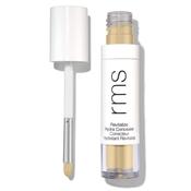 RMS Beauty Revitalize Hydra Concealer On014 image