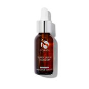 iS Clinical Super Serum Advance+ 30ml image