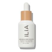 Ilia Beauty Super Serum Skin Tint SPF 30 Ora st6