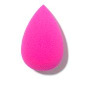 Beautyblender The Original Beauty Blender image