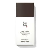 Beauty Of Joseon Daily Tinted Fluid Sunscreen Dn350
