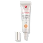 Erborian CC Cream Dore 15ml