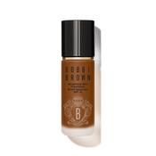 Bobbi Brown Weightless Skin Foundation SPF 15 Chestnut image