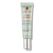 Erborian Cc Red Correct 15ml