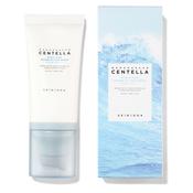 Skin1004 Skin1004 Madagascar Centella Hyalu-Cica Water-Fit Sun Serum