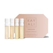 Kayali Freedom EDP Sampler Set