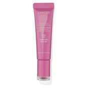 LANEIGE Glaze Craze Tinted Lip Serum Rose jam image