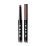 Bobbi Brown Long-Wear Cream Eyeshadow Stick Smokey topaz image