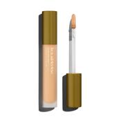 Lisa Eldridge Seamless Skin Luminist Concealer 18 image