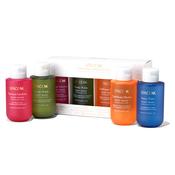Space NK Body Wash Discovery Set