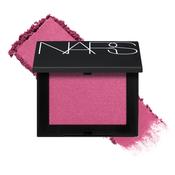 Nars Blush Wild bunch  image