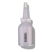 Isamaya Colour Correcting Serum Lilac