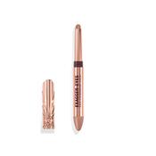 Charlotte Tilbury Exagger-Eyes Easy Eyeshadow Sticks Cashmere sculpt image